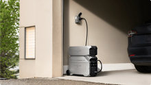 Load image into Gallery viewer, EcoFlow DELTA Pro 3 Smart Extra Battery