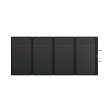 Load image into Gallery viewer, EcoFlow 400W Portable Solar Panel