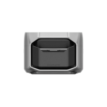 Load image into Gallery viewer, EcoFlow DELTA Pro 3 Smart Extra Battery