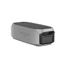 Load image into Gallery viewer, EcoFlow DELTA Pro 3 Smart Extra Battery