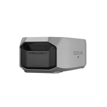 Load image into Gallery viewer, EcoFlow DELTA Pro 3 Smart Extra Battery