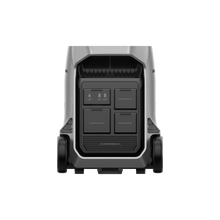 Load image into Gallery viewer, EcoFlow DELTA Pro 3 Portable Power Station