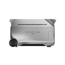 Load image into Gallery viewer, EcoFlow DELTA Pro 3 Portable Power Station