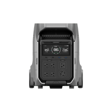 Load image into Gallery viewer, EcoFlow DELTA Pro 3 Portable Power Station