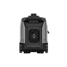 Load image into Gallery viewer, EcoFlow Smart Generator 4000 (Dual Fuel)