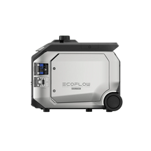 Load image into Gallery viewer, EcoFlow Smart Generator 4000 (Dual Fuel)