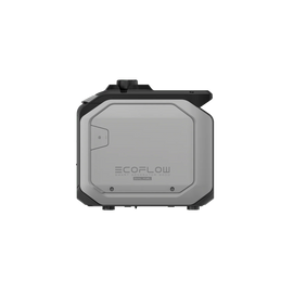 EcoFlow Smart Generator 3000 (Dual Fuel)