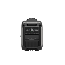 Load image into Gallery viewer, EcoFlow Smart Generator 3000 (Dual Fuel)