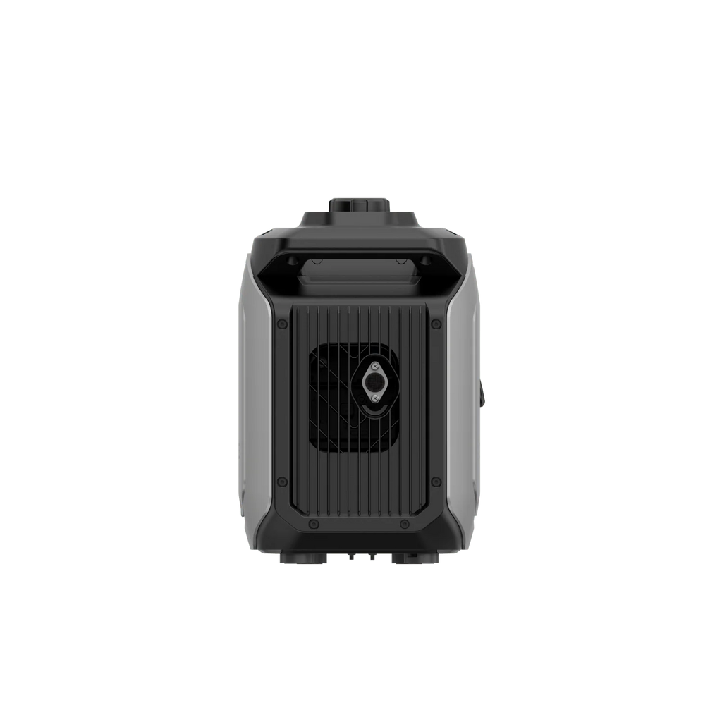 EcoFlow Smart Generator 3000 (Dual Fuel)