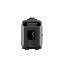 Load image into Gallery viewer, EcoFlow Smart Generator 3000 (Dual Fuel)